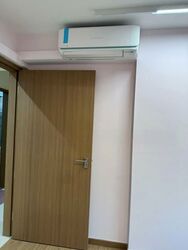 Blk 589C Pasir Ris Drive 3 (Pasir Ris), HDB 4 Rooms #569766631